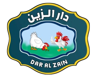 Dar Al Zain