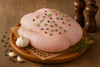 Boneless Whole Chicken
