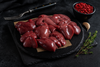 Chicken Liver