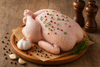 Whole Chicken